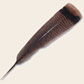 turkey feather